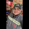 edvinalvarez45 - @edvinalvarez45 - TikTok