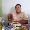 edvinalvarez621 - @edvinalvarez621 - TikTok