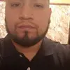edvinalvarez655 - @edvinalvarez655 - TikTok