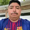 edvinalvarez733 - @edvin.alvarez20 - TikTok