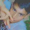 edvinalvarez819 - @edvinalvarez819 - TikTok