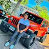 edvinalvarez📿🧿🍀 - @edvin.alvarez08 - TikTok