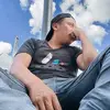 3dv1n - @edvin.escobar04 - TikTok