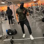 Edvin Alfonso Escobar - @edvin_escobar - Instagram
