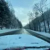 Edvin Escobar815 - @edvinescobar56 - TikTok