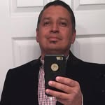Edvin Escobar - @escobared - Instagram