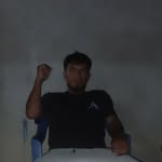 Edvin Escobar - @now1493 - Instagram