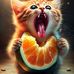 Edvin Escobar - Facebook