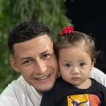 Edvin Escobar - @edvin_escobar_jr - Instagram