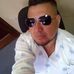 Edvin Escobar - Facebook