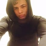 Edvin_escobar - @edvin_escobar6180 - Instagram