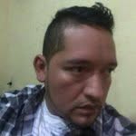 Edvin Escobar - @edvinef - Instagram