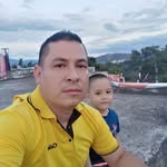 Edvin Escobar - @esvin8601 - Instagram