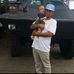 Edvin Escobar - Facebook