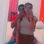 Edvin Escobar - @edvin.escobar07 - Instagram