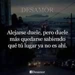 Edvin Escobar - @edvin4908 - Instagram