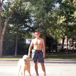Edvin Escobar - @edvin0729 - Instagram