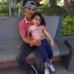Edvin Escobar - @edvinescobar1 - Instagram
