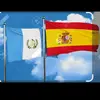 Edvin Escobar - @edvinescobar968 - TikTok