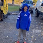 Edvin Escobar - @hellboy_escobar - Instagram