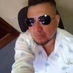 Edvin Escobar - @edvinesco - Instagram