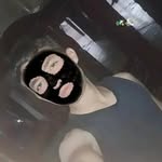 Edvin Escobar - @escobar.alfredito - Instagram