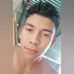 Edvin Escobar - Facebook