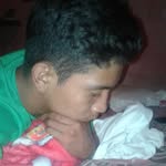 Edvin Escobar - @edvin.escobar.9678 - Instagram