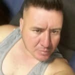 Edvin Escobar - @edvin5354 - Instagram