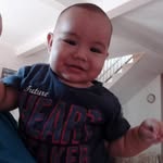 Edvin Escobar - @edvin.escobar.9041 - Instagram