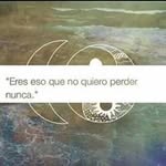 Edvin Escobar - @escobar_edvin - Instagram