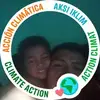 Edvin Escobar - @edvin.escobar6 - TikTok