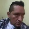 Edvin Escobar - @edvinescobar1 - TikTok