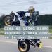 Edvin Escobar - Facebook