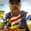 Edvin Escobar - @edvin.escobar90 - TikTok