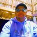 Edvin Escobar - Facebook