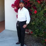 Edvin Escobar - @edvin.escobar.90410 - Instagram