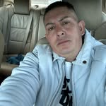 Edvin Escobar - @edvinescobar5 - Instagram