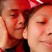 Edvin Escobar - Facebook