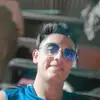Edvin Escobar - @edvinescobar7 - TikTok