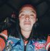 Edvin Escobar - Facebook