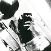 Edvin escobar 😍 - @user8237110235401 - TikTok