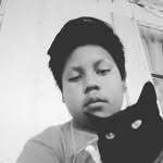 edvin escobar - Perez - @edvin_escobar_perez - Instagram