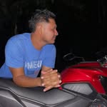 Edvin Escobar Pérez - @edvin6657 - Instagram