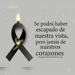 Edvin Escobar Reategui - @edvinescobarreategui - Instagram