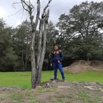 Edvin Garcia Escobar - @edvin_escobar23 - Instagram