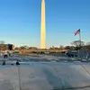 edvinescobar482 - @edvinescobar482 - TikTok