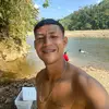 El Crack 77🤠 - @edvinescobar77 - TikTok