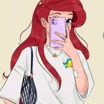 Meily Martinez - @edvin.escobar - Instagram