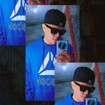 Edviin González - @edvin_gonzalez_gb - Instagram